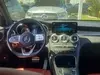 Florida Fine Cars - Used MERCEDES-BENZ GLC 2022 MARGATE GLC 300