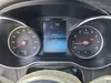 Florida Fine Cars - Used MERCEDES-BENZ GLC 2022 MARGATE GLC 300