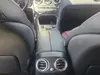 Florida Fine Cars - Used MERCEDES-BENZ GLC 2022 MARGATE GLC 300