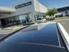 Florida Fine Cars - Used MERCEDES-BENZ GLC 2022 MARGATE GLC 300
