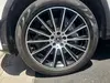 Florida Fine Cars - Used MERCEDES-BENZ GLC 2022 MARGATE GLC 300