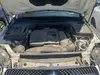Florida Fine Cars - Used MERCEDES-BENZ GLC 2022 MARGATE GLC 300