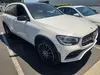Florida Fine Cars - Used MERCEDES-BENZ GLC 2022 MARGATE GLC 300