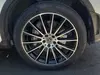 Florida Fine Cars - Used MERCEDES-BENZ GLC 2022 MARGATE GLC 300