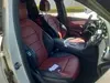 Florida Fine Cars - Used MERCEDES-BENZ GLC 2022 MARGATE GLC 300
