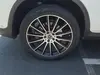 Florida Fine Cars - Used MERCEDES-BENZ GLC 2022 MARGATE GLC 300