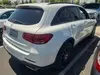 Florida Fine Cars - Used MERCEDES-BENZ GLC 2022 MARGATE GLC 300