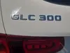 Florida Fine Cars - Used MERCEDES-BENZ GLC 2022 MARGATE GLC 300
