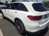 Florida Fine Cars - Used MERCEDES-BENZ GLC 2022 MARGATE GLC 300