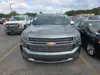 Florida Fine Cars - Used CHEVROLET SUBURBAN 2023 MIAMI PREMIER