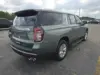 Florida Fine Cars - Used CHEVROLET SUBURBAN 2023 MIAMI PREMIER