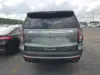 Florida Fine Cars - Used CHEVROLET SUBURBAN 2023 MIAMI PREMIER