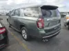 Florida Fine Cars - Used CHEVROLET SUBURBAN 2023 MIAMI PREMIER