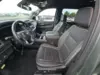 Florida Fine Cars - Used CHEVROLET SUBURBAN 2023 MIAMI PREMIER