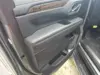 Florida Fine Cars - Used CHEVROLET SUBURBAN 2023 MIAMI PREMIER