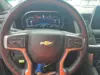 Florida Fine Cars - Used CHEVROLET SUBURBAN 2023 MIAMI PREMIER