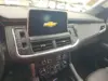 Florida Fine Cars - Used CHEVROLET SUBURBAN 2023 MIAMI PREMIER