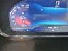 Florida Fine Cars - Used CHEVROLET SUBURBAN 2023 MIAMI PREMIER