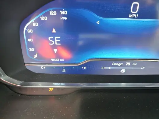 Florida Fine Cars - Used CHEVROLET SUBURBAN 2023 MIAMI PREMIER