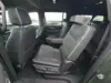 Florida Fine Cars - Used CHEVROLET SUBURBAN 2023 MIAMI PREMIER