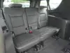 Florida Fine Cars - Used CHEVROLET SUBURBAN 2023 MIAMI PREMIER