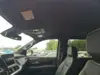 Florida Fine Cars - Used CHEVROLET SUBURBAN 2023 MIAMI PREMIER