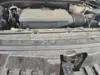 Florida Fine Cars - Used CHEVROLET SUBURBAN 2023 MIAMI PREMIER