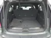 Florida Fine Cars - Used CHEVROLET SUBURBAN 2023 MIAMI PREMIER