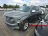 Florida Fine Cars - Used CHEVROLET SUBURBAN 2023 MIAMI PREMIER