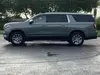 Florida Fine Cars - Used CHEVROLET SUBURBAN 2023 MIAMI PREMIER