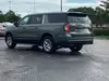 Florida Fine Cars - Used CHEVROLET SUBURBAN 2023 MIAMI PREMIER