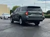 Florida Fine Cars - Used CHEVROLET SUBURBAN 2023 MIAMI PREMIER