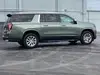 Florida Fine Cars - Used CHEVROLET SUBURBAN 2023 MIAMI PREMIER