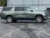 Florida Fine Cars - Used CHEVROLET SUBURBAN 2023 MIAMI PREMIER