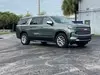Florida Fine Cars - Used CHEVROLET SUBURBAN 2023 MIAMI PREMIER
