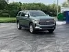 Florida Fine Cars - Used CHEVROLET SUBURBAN 2023 MIAMI PREMIER