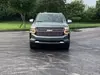 Florida Fine Cars - Used CHEVROLET SUBURBAN 2023 MIAMI PREMIER