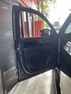 Florida Fine Cars - Used CHEVROLET SUBURBAN 2023 MIAMI PREMIER
