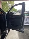 Florida Fine Cars - Used CHEVROLET SUBURBAN 2023 MIAMI PREMIER