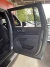 Florida Fine Cars - Used CHEVROLET SUBURBAN 2023 MIAMI PREMIER