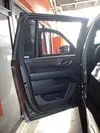 Florida Fine Cars - Used CHEVROLET SUBURBAN 2023 MIAMI PREMIER