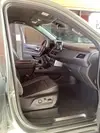 Florida Fine Cars - Used CHEVROLET SUBURBAN 2023 MIAMI PREMIER