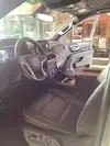 Florida Fine Cars - Used CHEVROLET SUBURBAN 2023 MIAMI PREMIER