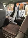 Florida Fine Cars - Used CHEVROLET SUBURBAN 2023 MIAMI PREMIER