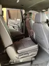 Florida Fine Cars - Used CHEVROLET SUBURBAN 2023 MIAMI PREMIER