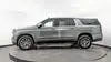 Florida Fine Cars - Used CHEVROLET SUBURBAN 2023 MIAMI PREMIER