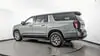 Florida Fine Cars - Used CHEVROLET SUBURBAN 2023 MIAMI PREMIER