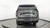 Florida Fine Cars - Used CHEVROLET SUBURBAN 2023 MIAMI PREMIER