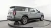 Florida Fine Cars - Used CHEVROLET SUBURBAN 2023 MIAMI PREMIER