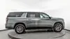 Florida Fine Cars - Used CHEVROLET SUBURBAN 2023 MIAMI PREMIER